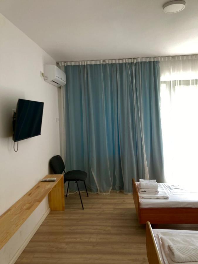Tourist Hotel Шымкент Экстерьер фото